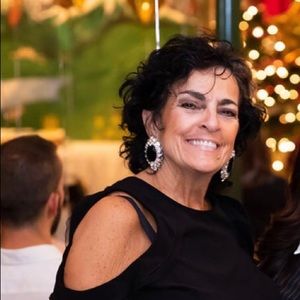 Meet your Posher, Jane